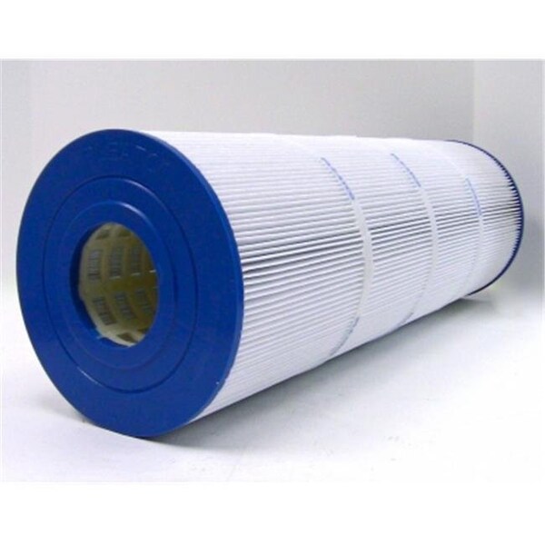 Apc FC-1940 Cartridge 7.87 x 22.12 in. 80 Sq ft.